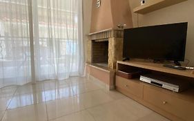 Nea Skioni Apartment